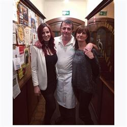 Gasthof Janits Claudia & Ernst