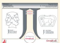 Website von Janus-Apotheke  Janus Weinkopf Paschke KG