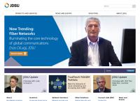 JDSU Austria GmbH