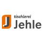 Tischlerei Jehle