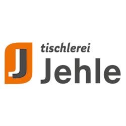 Tischlerei Jehle GesmbH & Co KG