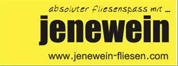 Jenewein Gesellschaft.m.b.H. Fliesen - Natursteinverlegung