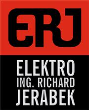 Elektro Ing. Richard Jerabek GmbH & Co KG