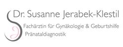 Dr. Rudolf Jerabek