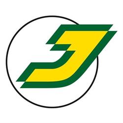 Jerich Austria GmbH