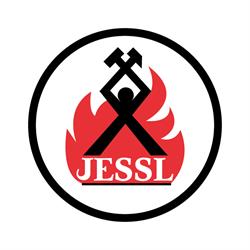 Brüder Jessl KG
