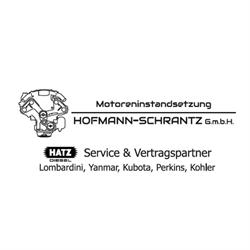 Hofmann-Schrantz G.m.b.H.