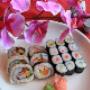 Panda Wok Restauran 4020