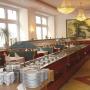 Panda Wok Restauran 4020