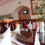 Panda Wok Restauran 4020