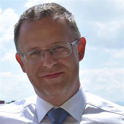 JM - EDV Ing Joppich Marcus