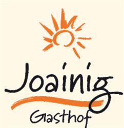 Gasthof Joainig GmbH