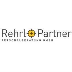 Rehrl + Partner Personalberatung GmbH