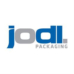 Jodl Verpackungen GmbH
