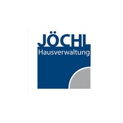 Hausverwaltung Jöchl