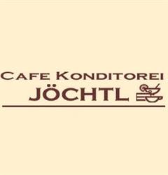Jöchtl