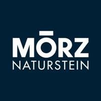 Mörz Naturstein GmbH