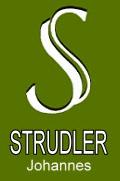 Gästehaus Strudler