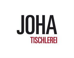 JOHA Tischlerei