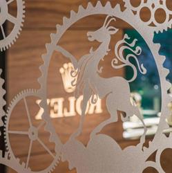 Juwelier Tirol Schroll Kitzbühel