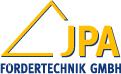 JPA Pöllhuber Fördertechnik GmbH