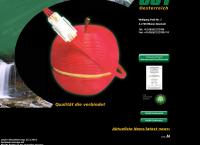 Website von J.s.t. Oesterreich GmbH