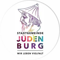 Stadtgemeinde Judenburg