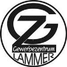 Lammer GmbH - Gasthof - Pension - Kegelbahnen