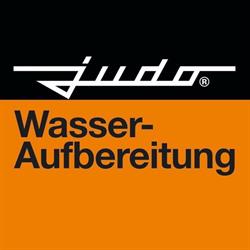 JUDO Wasseraufbereitungs GmbH Zweigniederlassung Österreich