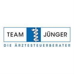 Team Jünger Steuerberater OG