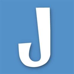 Jugendland-Organisation Zur Betreuung von Kindern und Jugendlichen