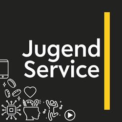 Jugendservice