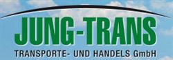 Jung-Trans-Transport- und Handelsgesellschaft M.b.h.
