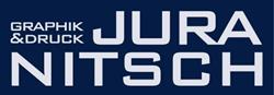 Juranitsch Gesellschaft m.b.H.