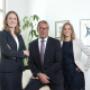 Rechtsanwälte - Dr.Wallnöfer Peter - Mag.Suitner Eva-BSc - MMMag. Auer Nadja - Dr.Burmann Harald em. Rechtsanwälte - Dr.Wallnöfer Peter - Mag.Suitner Eva-BSc - MMMag. Auer Nadja - Dr.Burmann Harald em.