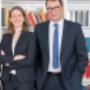 Rechtsanwälte - Dr.Wallnöfer Peter - Mag.Suitner Eva-BSc - MMMag. Auer Nadja - Dr.Burmann Harald em. Rechtsanwälte - Dr.Wallnöfer Peter - Mag.Suitner Eva-BSc - MMMag. Auer Nadja - Dr.Burmann Harald em.