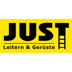 JUST Leitern AG