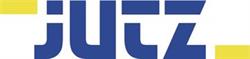 JUTZ Lasertechnik GmbH