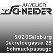 Juwelier Schneider GmbH