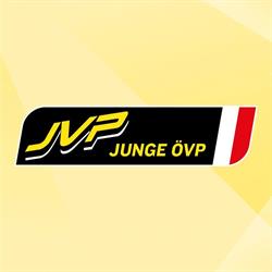 Junge ÖVP Oberösterreich