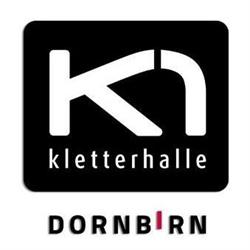 K1 Kletterhalle Betriebs GmbH