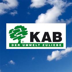 KAB Kärntner Abfallbewirtschaftung GmbH