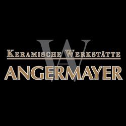 Angermayer Keramische Werkstätte
