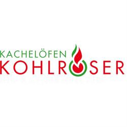 Kohlroser Kachelöfen GmbH & Co KG Hafnermeister