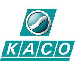 Kaco-Dichtungstechnik GmbH