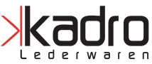 KADRO Vermögens- verwaltung GmbH & Co KG