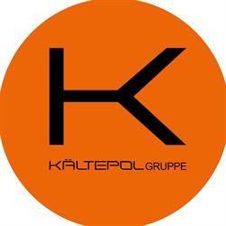 Kältepol Gaststätteneinrichter und Kältetechnik