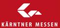 Klagenfurter Messe Betriebsgesellschaft m.b.H.