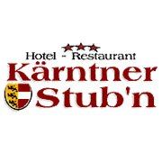 Kärntner Stub'n Hotel-Restaurant Gesellschaft m.b.H.