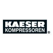 Kaeser Kompressoren GesmbH